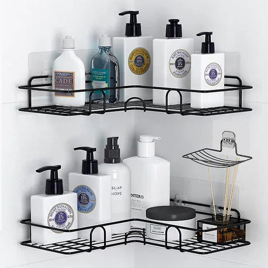 Shower Organizer Storage Shelf