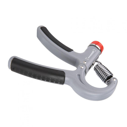 Good Quality Spring Style Hand Gripper