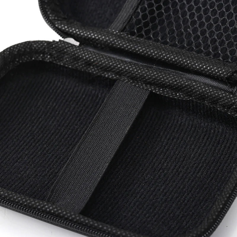 Multi-function Waterproof Portable Handsfree Pouch