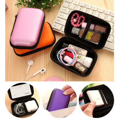 Multi-function Waterproof Portable Handsfree Pouch